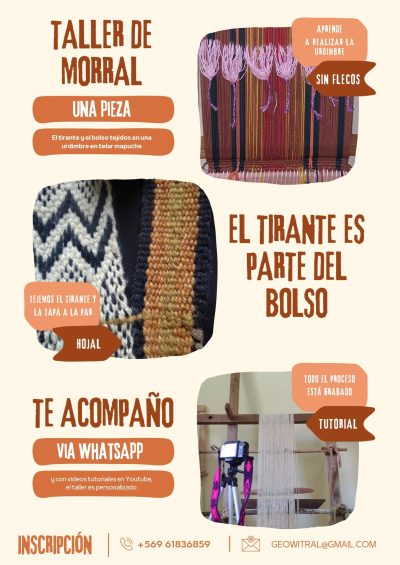 afich morral 1 p